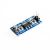 AMS1117 DC-DC-muuntaja 4.5-7V - 3.3V 800mA LDO