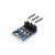 AMS1117 DC-DC-muuntaja 5V - 3.3V 800mA LDO