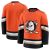 Anaheim Ducks Pelipaita