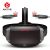 ANTVR 2T VR-setti PC:lle