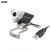Aoni 1080p USB 2.0 ‐web-kamera
