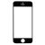 iPhone 5 / 5C / 5S, Näytön lasi
