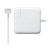 MagSafe 2 laturi Macbookille, 85W 20V / 4,25A / A1424