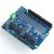 Arduino 16 Channel 12-bit Servo/PWM Shield I2C Interface