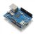 Arduino Ethernet Shield R3