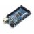 Arduino Mega 2560 kopio