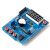 Arduino Multifunctional Learning Shield