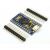 Arduino Pro Micro ATMega32U4 5V/16MHz