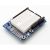 Arduino Prototype Shield koekytkentälevyllä