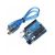 Arduino Uno R3 kopio