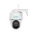 Reolink Argus PT 4MP WiFi valvontakamera