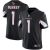 Arizona Cardinals NFL pelipaita