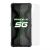 Ulefone Armor 10 panssarilasi