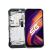 Ulefone Armor 11 näyttö