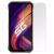 Ulefone Armor 11 / 11T panssarilasi