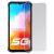 Ulefone Armor 12 5G panssarilasi