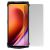 Ulefone Armor 13 panssarilasi