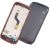 Ulefone Armor 15 näyttö