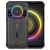Ulefone Armor 21 256/8Gt puhelin