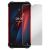 Ulefone Armor 8 / 8 Pro panssarilasi