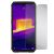 Ulefone Armor 9/9E panssarilasi