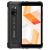Ulefone Armor X10 IP68-puhelin
