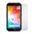 Ulefone Armor X6 panssarilasi