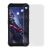 Ulefone Armor X8 panssarilasi