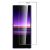 Sony Xperia 1 / 1 Pro panssarilasi