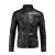 Herobiker DV09 ajotakki