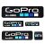 GoPro Tarrat 5kpl