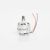DJI Phantom 2 / 3 Motor 2312 CW / CCW