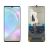 Huawei P30 Lite / Nova 4E näyttö ja kosketuspaneeli