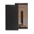 Sony Xperia L2 5.5