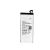 Samsung Galaxy J7 2017 akku 3600mAh