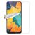 Samsung Galaxy A10 / A30 / A40 / A50 panssarilasi