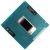 Intel Core i7-3630QM prosessori