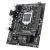 Jinghue H61 LGA1155 mATX emolevy