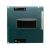 Intel Core i7-3610QM prosessori