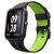 Ulefone GPS Watch älykello