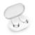 Xiaomi AirDots BT 5.0 langattomat kuulokkeet