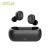 QCY T1C Langattomat Bluetooth 5.0 kuulokkeet