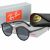 Ray-ban RB4266 aurinkolasit