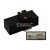 SWAG Sytytyslaite / rele 1J0919506M