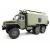 WPL B-36 kuljetusrekka 6WD RC-auto 1:16