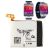 Samsung Gear 2 akku 300mAh