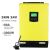 Hybridilaite 24V 3000W WIFI 90A invertteri