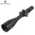 Vector Optics Paragon 6-30x56 Sniper kiikaritähtäin