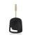 Ford avain sirupaikalla FO21