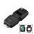 VW/Skoda/Seat kaukolukitusavain 3-nappia 1J0959753AH